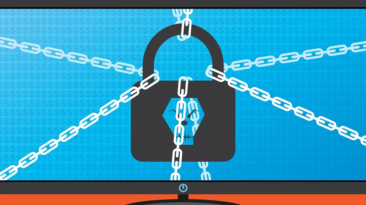 18+ Chat Rules: A Guide to Adult Anonymous Chat Safety