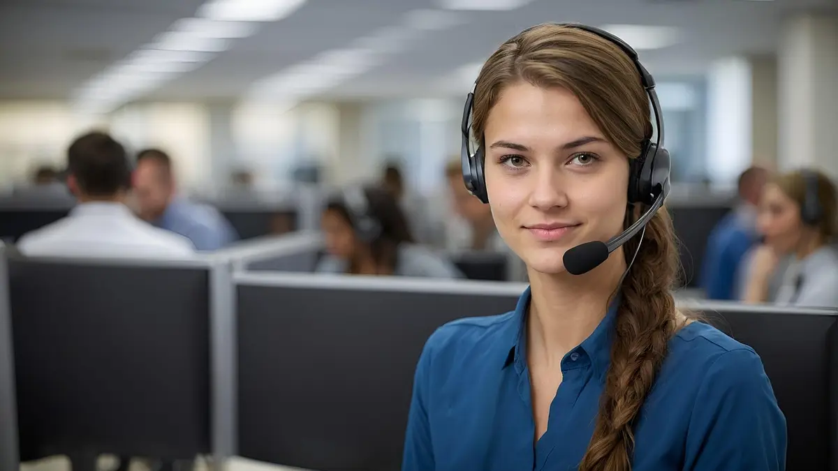 How to Start a Conversation with a Stranger Online