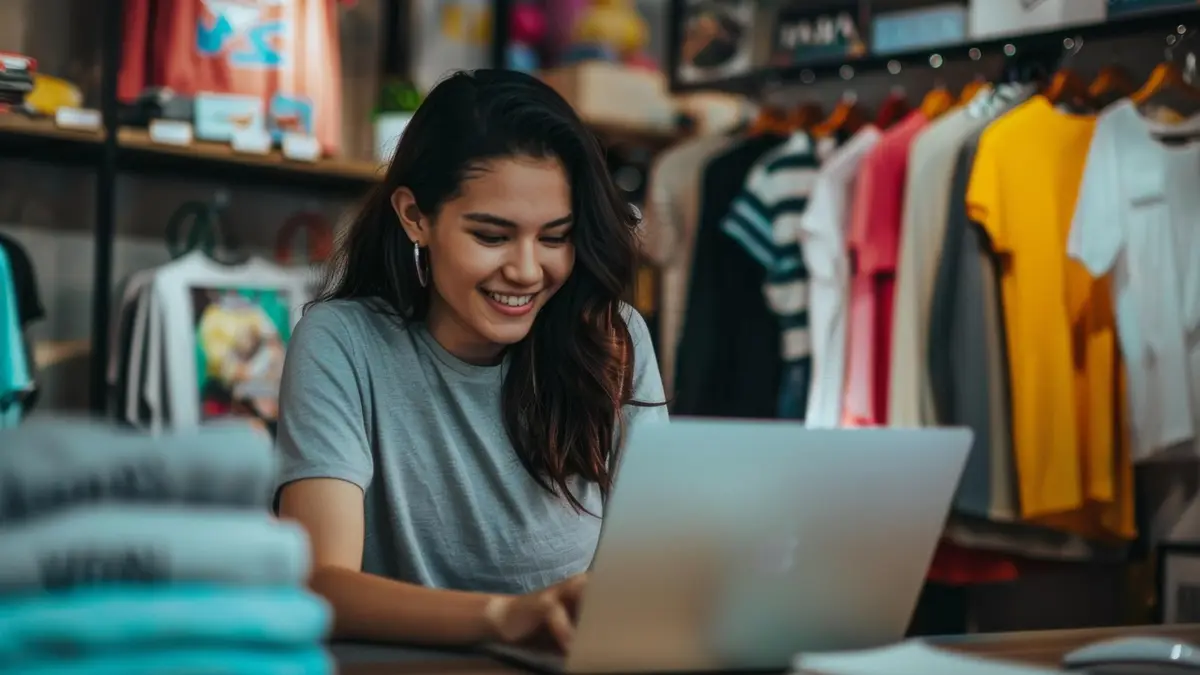 How to Practise English Speaking for Free by Chatting with Strangers