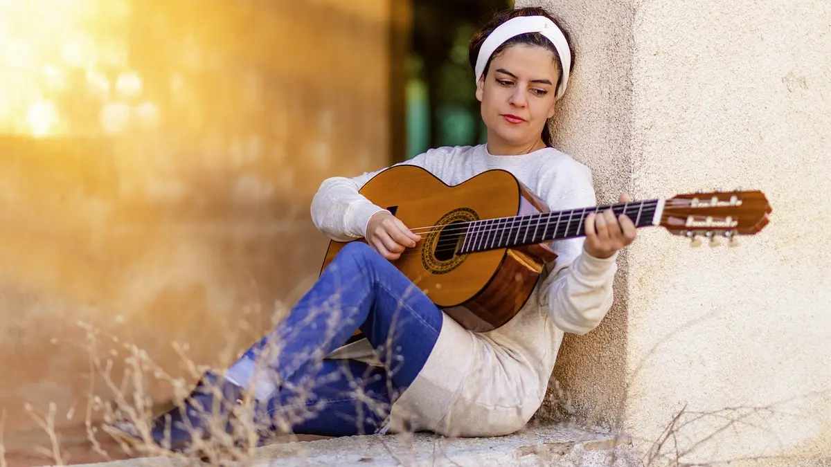 Practise Spanish Conversation for Free