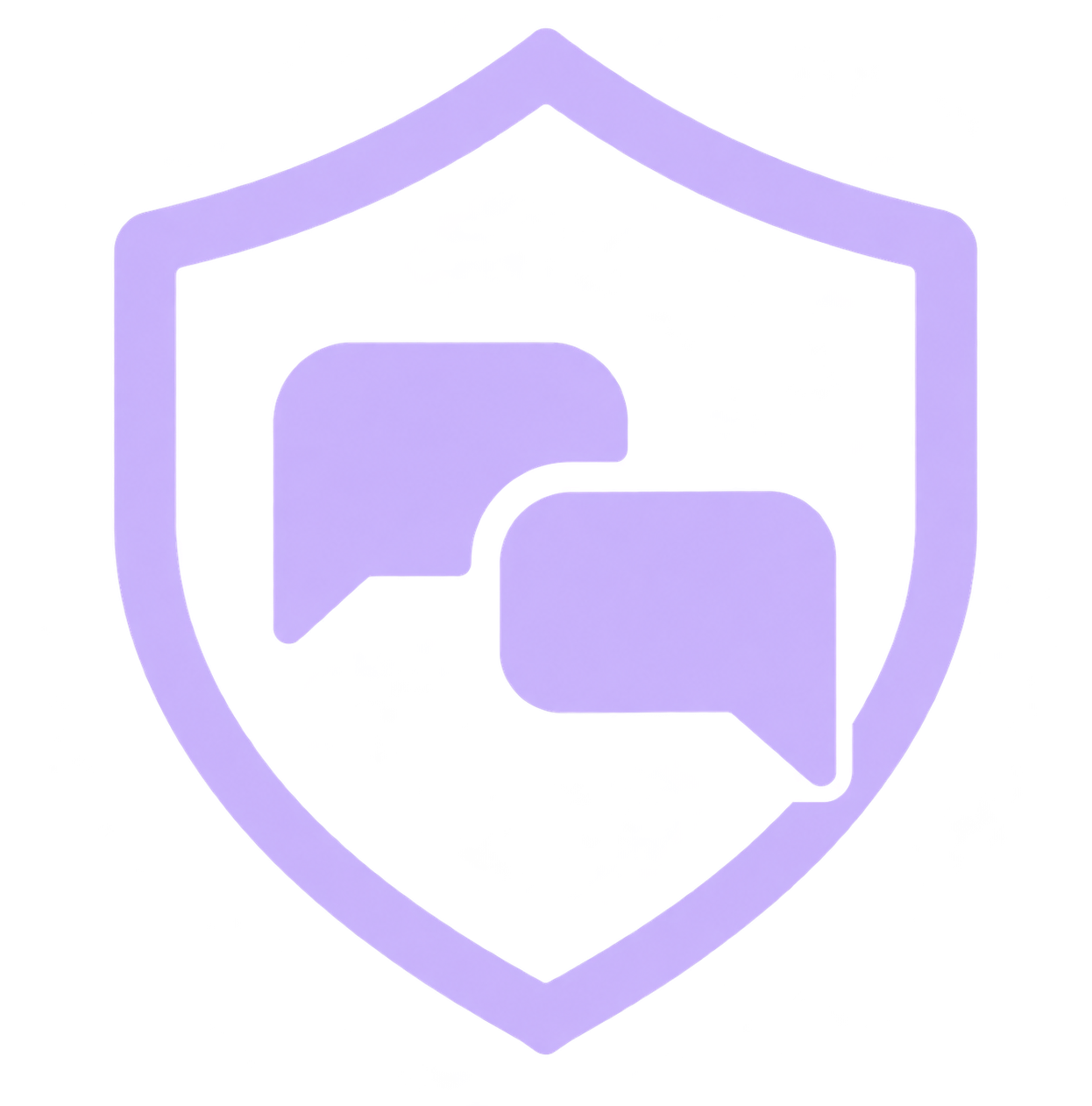 heystranger logo